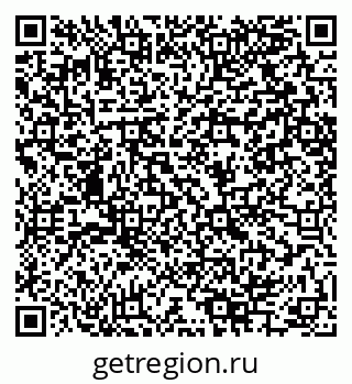 79064405060