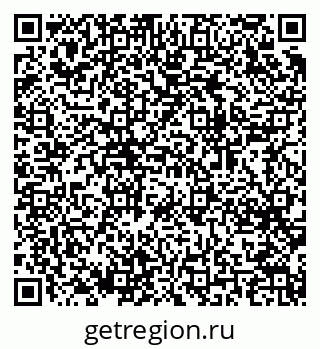 79064405061