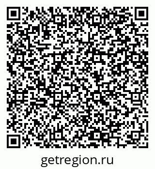 79064405062