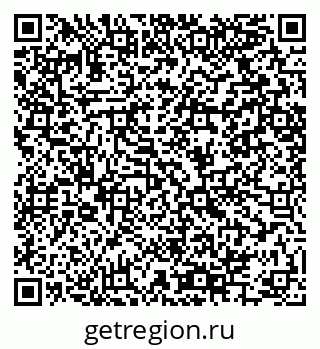 79064405063