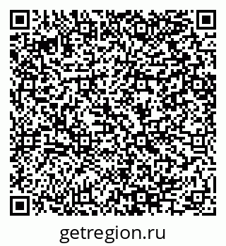 79064405064