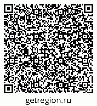 79064405065
