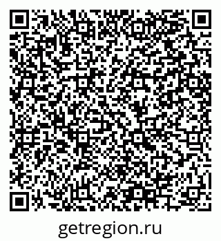 79064405066