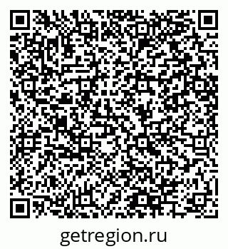 79064405067