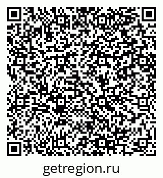 79064405068