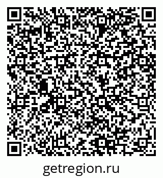 79064405069