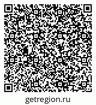 79064405070