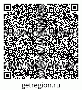 79064405071