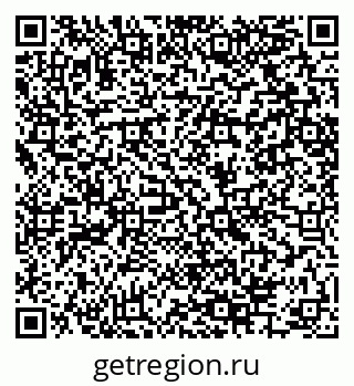 79064405073