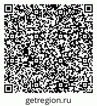 79064405074