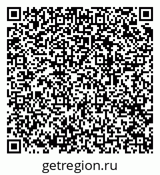 79064405076