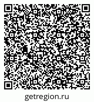 79064405077