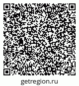 79064405078