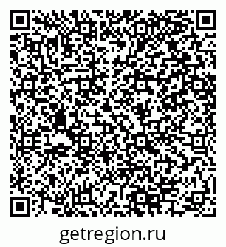 79064405079