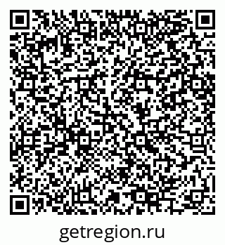 79064405080