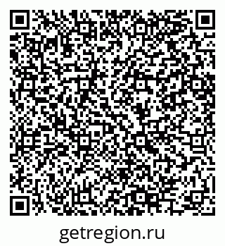 79064405081