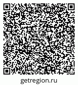 79064405082