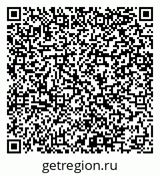 79064405083