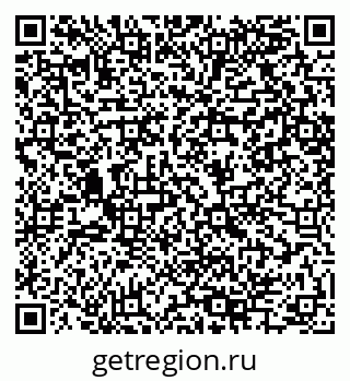 79064405085