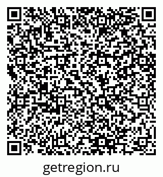 79064405087