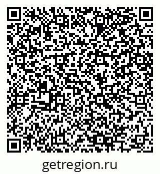 79064405089