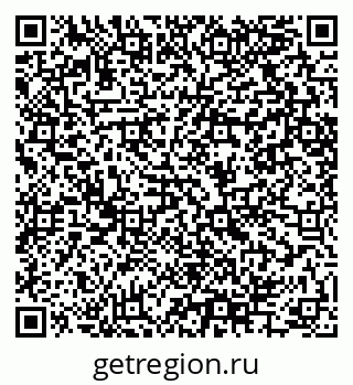 79064405090