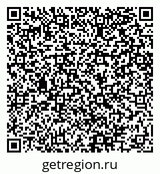 79064405091