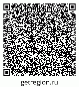 79064405093