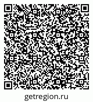 79064405094