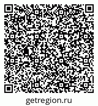 79064405096