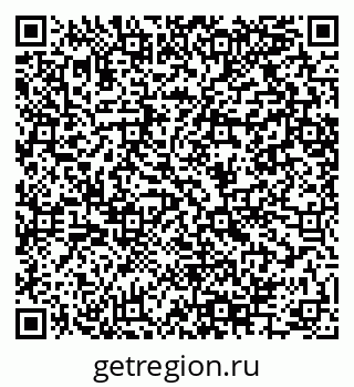 79064405097