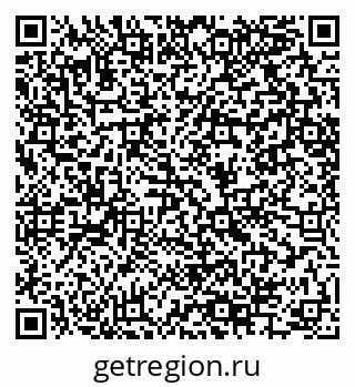 79064405099