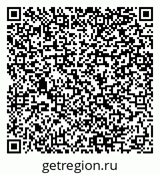 79064405100