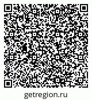 79064405101
