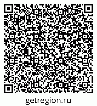 79064405102