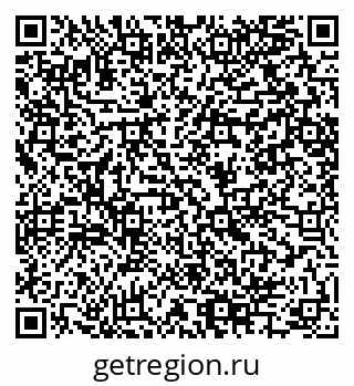 79064405105
