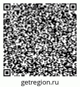 79064405106