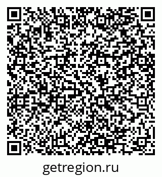 79064405107