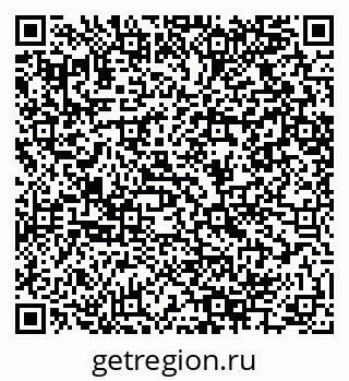 79064405108