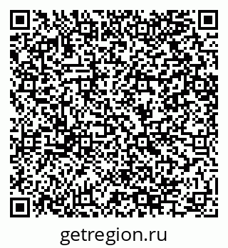 79064405109
