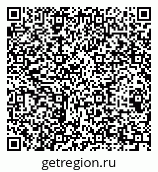 79064405110