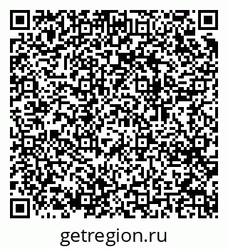 79064405112