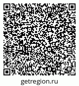 79064405113