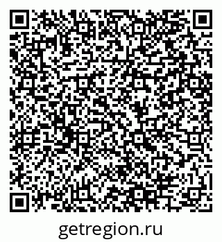 79064405115