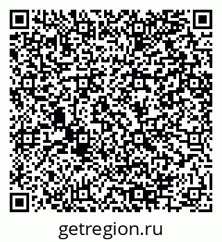 79064405116