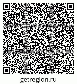 79064405118