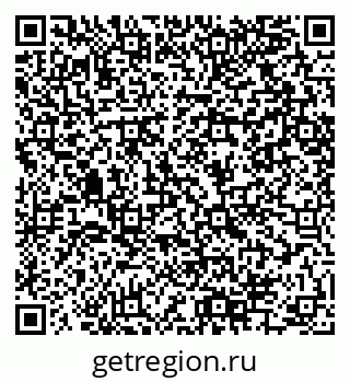 79064405119