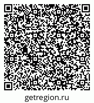 79064405122