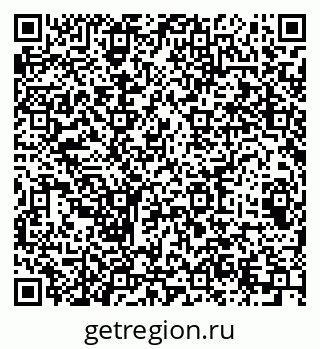 79064405123
