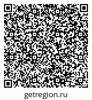 79064405125